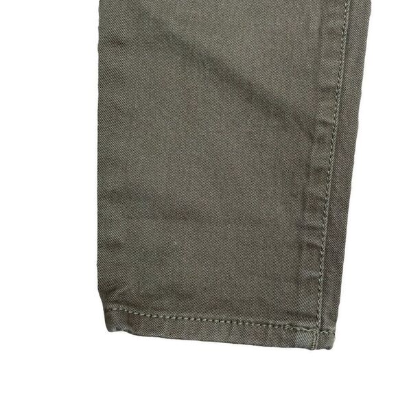 DL 1961 Margaux Skinny Jeans Size 26 - Picture 5 of 5